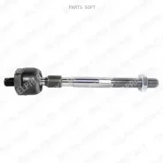 ���� ������� Renault Logan I LS0# LS1Y -14/02 Sandero I BS11 BS12 BS1Y -14/08 Nissan G15RA Lada Largus 12/03- Delphi TA2331 TA2331 ����