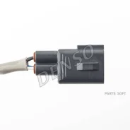 ������ ��������-��������� ����� Toyota 3UR-FE J200 LX570 Denso DOX0504 DOX0504 ����