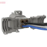 ������ ��������� Toyota 2ZR-FXE 2GR-FE GSU5# ZVW30/4# GGL1# RX350 ZWA10 CT200H ZWE186 Denso DOX0622 DOX0622 ����