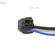 ������ ��������-��������� ����� Subaru EJ20/25 SH5 GRF GVF Denso DOX0602 DOX0602 ����