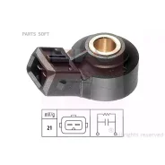 ������ ��������� Nissan MR18/20DE CR12/14DE HR15DE EPS 1957113 1957113 ����