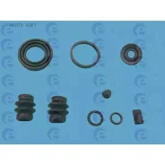 ����������� ������� �������� VW Polo 96/04- Audi A2 02/05-06/06 Renault Fluence L30R 10/02- Megane II/III BM# CM# LM# KM# BZ# KZ# DZ# 02/11- Scenic II...