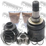 ���� ���������� Toyota 1VD-FTV 2UZ-FE 1/3UR-FE VDJ200 UZJ200 URJ201/202 LX570 Febest 0111200 0111200 ����