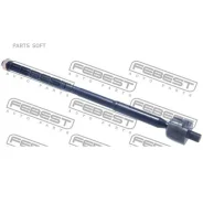 ���� ������� Toyota AZT255/246 ST246 ZZE138 Febest 0122AZT255 0122AZT255 ����