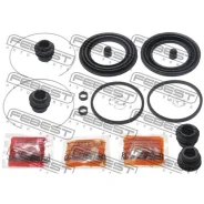 ����������� ��������� �������� Toyota NCP9#/13#/141 KSP90/130 NSP13#/140 NHP10 NZE141/161 NKE165 NZT260 Febest 0175NCP90F 0175NCP90F ����