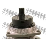 ��������� ������� ������ Toyota #T23#/24#/25# #V50 #CT10 #NE10 NHW20 Febest 0182241R 0182241R ����