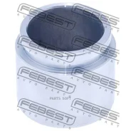 ������� �������� Toyota AE9#/10#/11# EE9#/10#/111 EXZ1# EL5# Febest 0176AE110F 0176AE110F ����