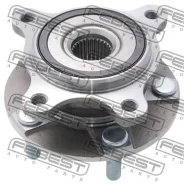 ��������� ������� �������� Toyota GRX125/135 GRS181/183/196/201/203 GS30/35/43/250/350/450H/460 GRL15 IS250/350 GSE25 UZS187 Febest 0182GRX125FLH 0182...