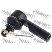 ���������� ������� Honda RF1/2 RH# Febest 0321RF1, ������ 0321RF1 ����