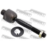 ���� ������� Honda RA6/7/8/9 Febest 0322RA6 0322RA6 ����
