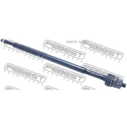 ���� ������� Honda RN1/2/3/4 EU# ES# Febest 0322RN3 0322RN3 ����