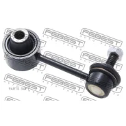 ���� ������������� ������ Subaru BM9 BR9 GE# GH# GV# BN# VM4 Hyundai Sonata 19/07- Kia K5 20/01- Febest 0823G12R 0823G12R ����