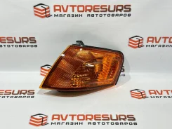 ���������� ����� Nissan AD/Wingroad (Y11) 1999-2008 ����� L HLL 3433 ����