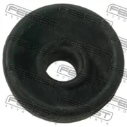 ����������� �������� Honda RA6/7/8/9 UA4/5 TA1/2 Febest HSB060 HSB060 ����