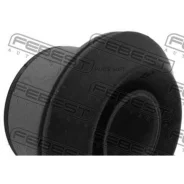 ����������� ��������� �������� ������ Mazda SS# SD# SR# SK# Nissan SK22#/82# S21 Kia Bongo III 1T 06/11- Febest MZAB049 MZAB049 ����
