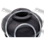 ������� ������� ����� Nissan R51 Febest NBJB334 NBJB334 ����