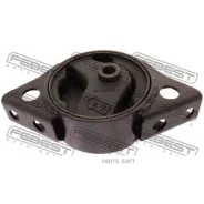 ������� ��������� Nissan C24 N30 U30 SR20D/DE KA24D Febest NM035 NM035 ����