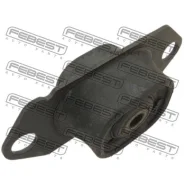 ������� ��������� Nissan K12 Z11 VY12 P12E CR10/12/14DE CGA3DE F9Q Febest NMK12RR NMK12RR ����