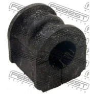 ������� ������������� Nissan E50 97/05- Febest NSBE50R NSBE50R ����