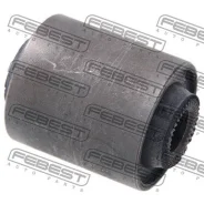 ����������� ������ ���������� ���� Toyota GRS18#/19# UZS190 URS190 GS30/35/43/460 GSE2# ALE20 IS250/350 GRX12# Febest TAB239 TAB239 ����