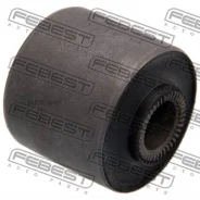 ����������� ������ ���������� ���� Toyota GRS18#/19# UZS18#/190 URS190 GS30/35/43/460 GSE2# ALE20 IS250/350 GRX12# Febest TAB240 TAB240 ����