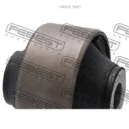 ����������� ��������� ������ ������ Toyota J200/210 Rush Febest TABJ210B TABJ210B ����
