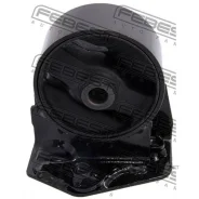 ������� ��������� Toyota AT19# ET196 4/5/7A-FE 5E-FE Febest TM008 TM008 ����