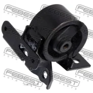 ������� ��������� Toyota ST220 AT22# AZT220 3S-FE 4/7A-FE 1AZ-FSE Febest TM051 TM051 ����