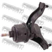 ������� ��������� Toyota ACU2#/3# ACR30/40 2AZ-FE Febest TM096 TM096 ����