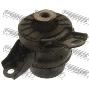 ������� ��������� Toyota QNC10 K3-VE Febest Tmqnc10RH TMQNC10RH ����