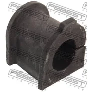 ������� ������������� Toyota #J12# Febest TSB807 TSB807 ����