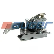 ����� ����� ����� MAN TGA (78076) Auger 78076 ����
