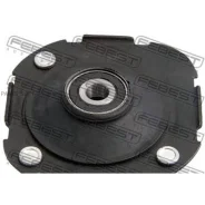 ����� ������ �������� Toyota EL51 EP91 NP90 Febest TSS010 TSS010 ����