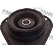 ����� ������ �������� Toyota #E9# Febest TSS006 TSS006 ����
