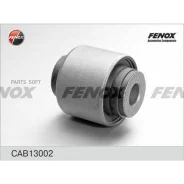 ����������� ������� ����������� �������� ������ Hyundai Santa Fe 14/01- Kia Sorento 12/07-14/08 Fenox CAB13002 CAB13002 ����