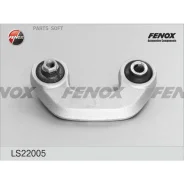 ���� ������������� �������� Audi A4 00/11-09/03 Fenox LS22005 LS22005 ����