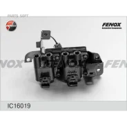 ������� ��������� Hyundai Accent 1.4L G4EE 1.5L G4EK 1.6L G4ED -12/02 Elantra 1.6L G4ED -06/08 Getz 1.4L G4EE 1.6L G4ED -11/01 Matrix 1.6L G4ED -10/04...
