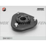 ����� ������ �������� Toyota #E12# Fenox SM16011 SM16011 ����