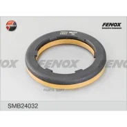 ��������� ����� ������ BMW 7-Series E38/65/66/67 94/03-08/08 X5 E53 00/01-06/10 Fenox SMB24032 SMB24032 ����