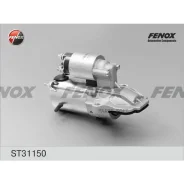 ������� Ford 1.8L 2.0L 2.3L Focus II/III CB4/8 04/07- C-Max II 07/02-10/09 Mondeo IV/V BD# BE# CD391 07/03- Transit 06/04-14/08 Fenox ST31150 ST31150...