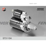 ������� Ford 1.25L 1.4L 1.6L Focus I/II/III CB4/8 98/10- C-Max I/II 07/02-10/09 Mondeo IV BD# BE# 10/07-14/09 Fiesta V/VI 01/11- Fusion CBK 02/08-12/1...