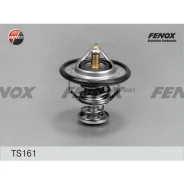 ��������� Hyundai D4BH D4BF 2.5L Diesel H-1 Starex -06/12 Terracan -03/12 H-100 04/02-08/11 Fenox TS161 TS161 ����