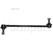 ���� ������������� �������� Ford Ecosport B515 12/08- Fiesta VI CB1 08/06- Mazda DE# 07/02-15/05 Mazda 2 Geely Monjaro KX11 22/01- Formpart 1508038 15...