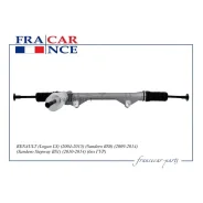 ����� ������� Renault Logan I LS0# LS1Y 04/09-14/02 Sandero I BS11 BS12 BS1Y 08/06-14/08 Francecar FCR211022 FCR211022 ����