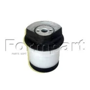 ����������� ������ ����� Opel Astra H 04/03-14/05 Zafira B 05/07-11/08 Meriva B 10/06- Formpart 20407221S 20407221S ����