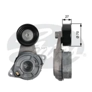 ����� �������� ���������� ����� Honda L12/13/15A GE# GG# FK# FN# GB# Gates T39182 T39182 ����