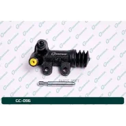 ������� ��������� ������� Toyota AE9#/10#/11# AT17#/19#/200/21#/22# G-Brake GC096 GC096 ����