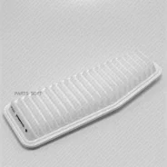 ������ ��������� Toyota 1/2AZ-FE 1AZ-FSE 2AZ-FXE ACA2# ACR30/40 AHR10 ANH1# ATH10 Green Filter LF0327 LF0327 ����