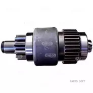 ������� Toyota 2L# 3/5L 1HD-FTE 1HZ HDJ101 HZJ105 LX90/100 LN130 LH10#/11#/12#/140/16#/17#/18# HC-Cargo 132942 132942 ����