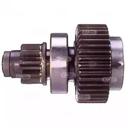������� Toyota 4/5/7A-FE 1/2JZ# 3RZ-FE 5VZ-FE 3S-GE 2TZ# AT19# JZX9#/10#/11# RZN9# VZN9# RZN18# VZN18#/21# SXE1# TCR1#/2# HC-Cargo 137753 137753 ����